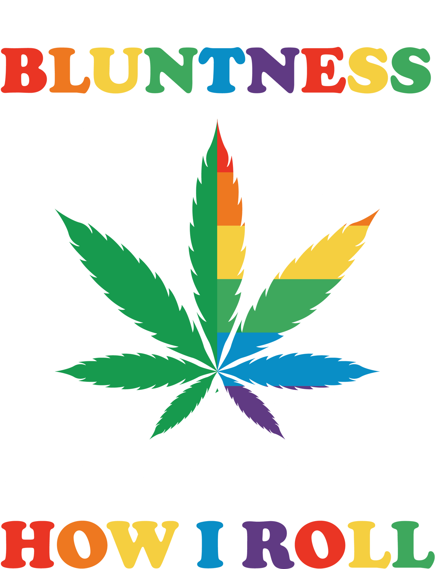 dtf prints canabis