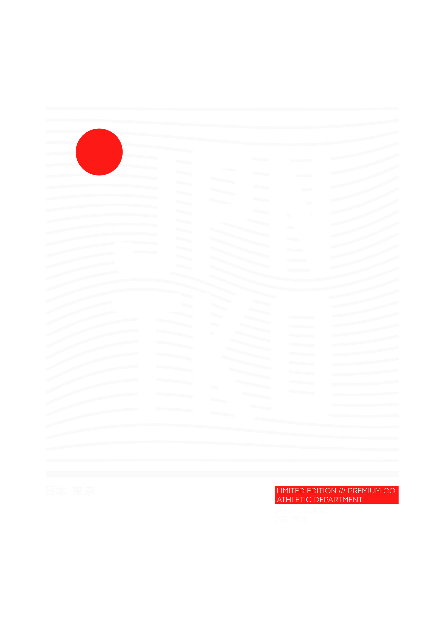 dtf prints