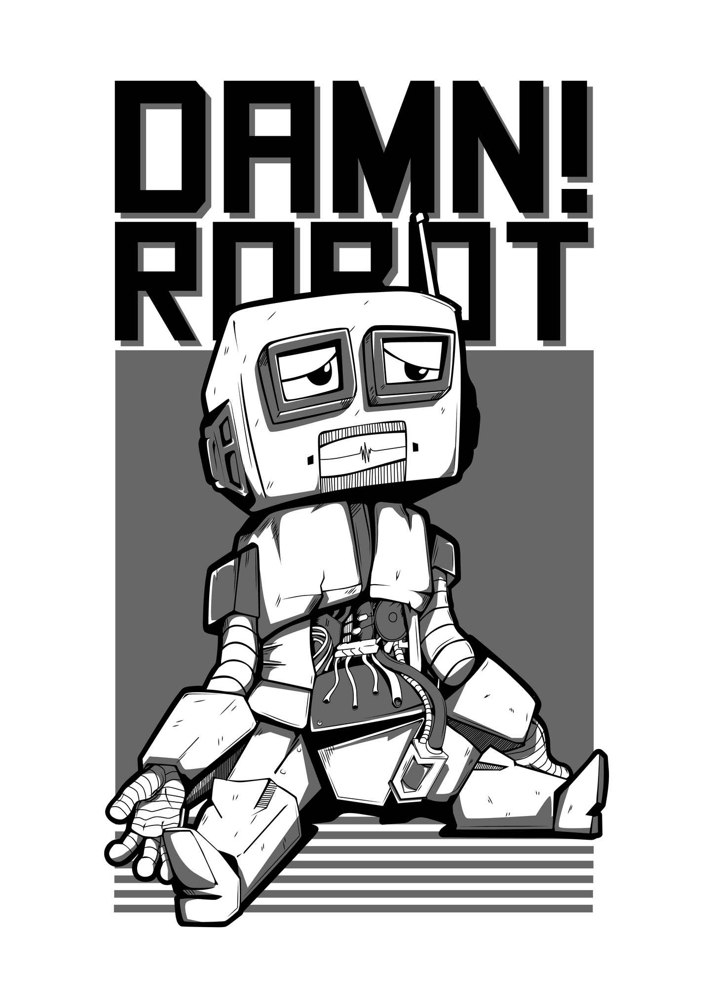 dtf prints