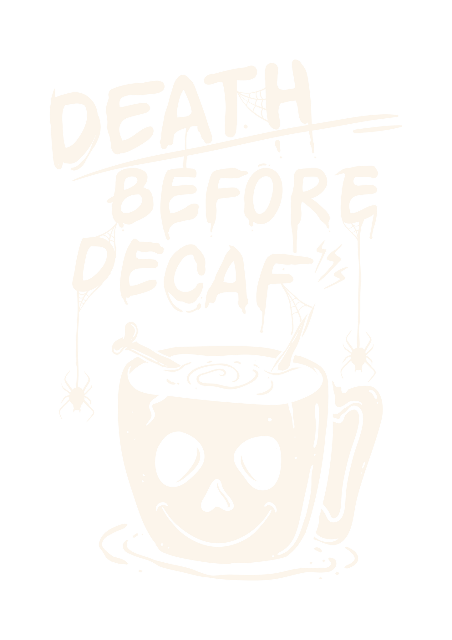 dtf prints