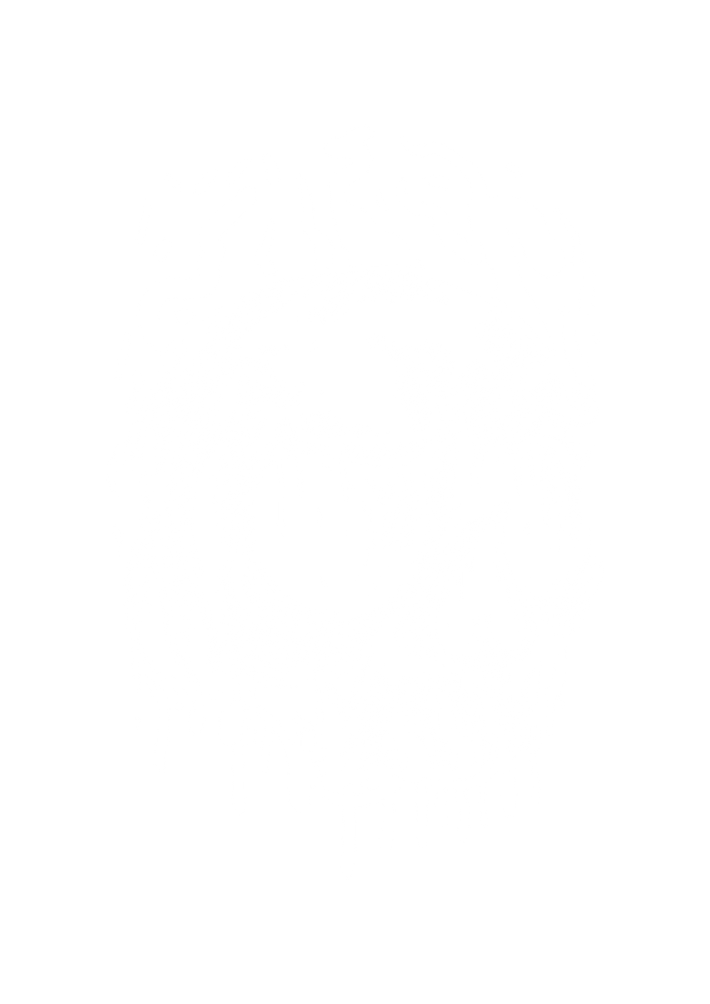 dtf prints