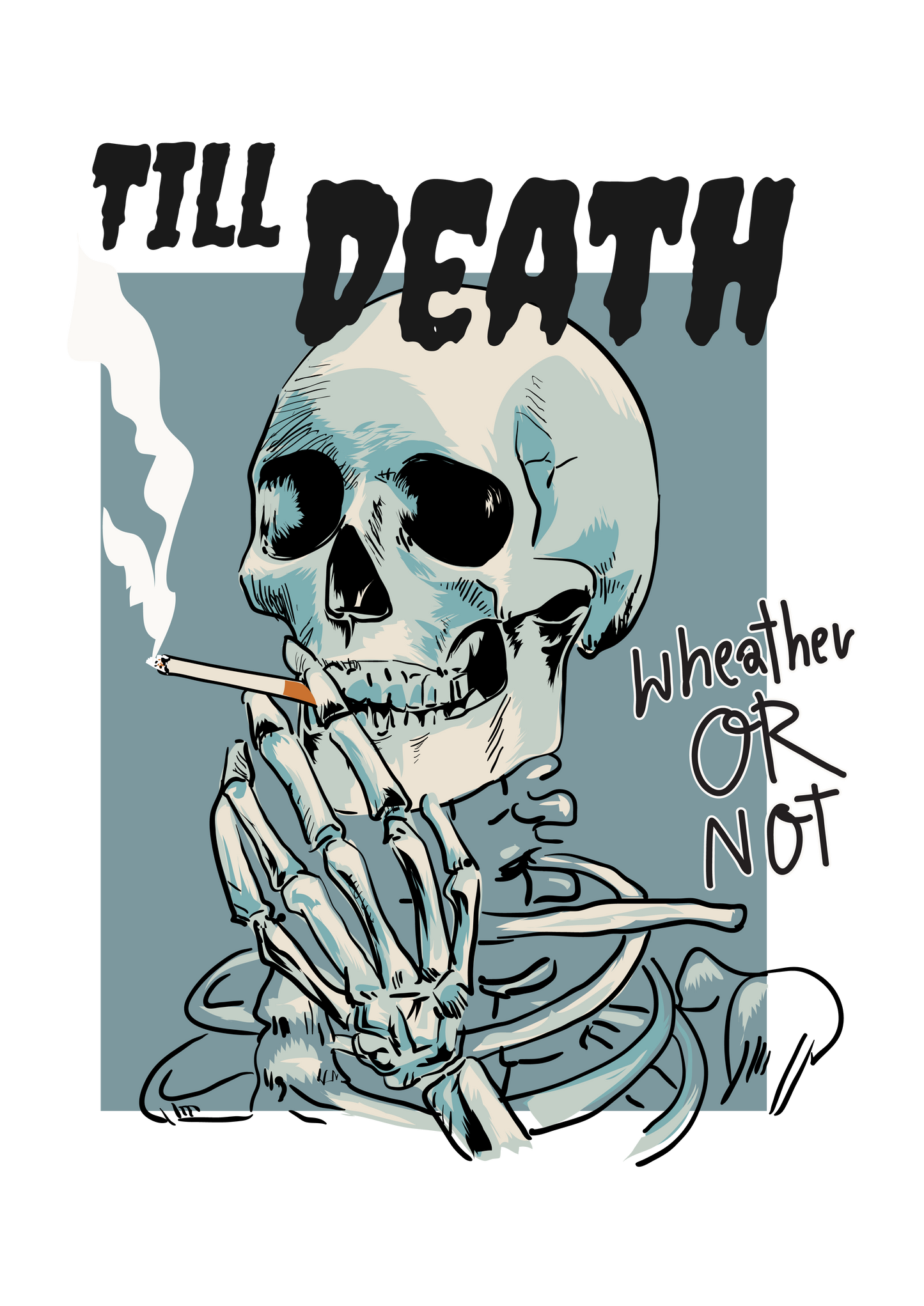 dtf prints