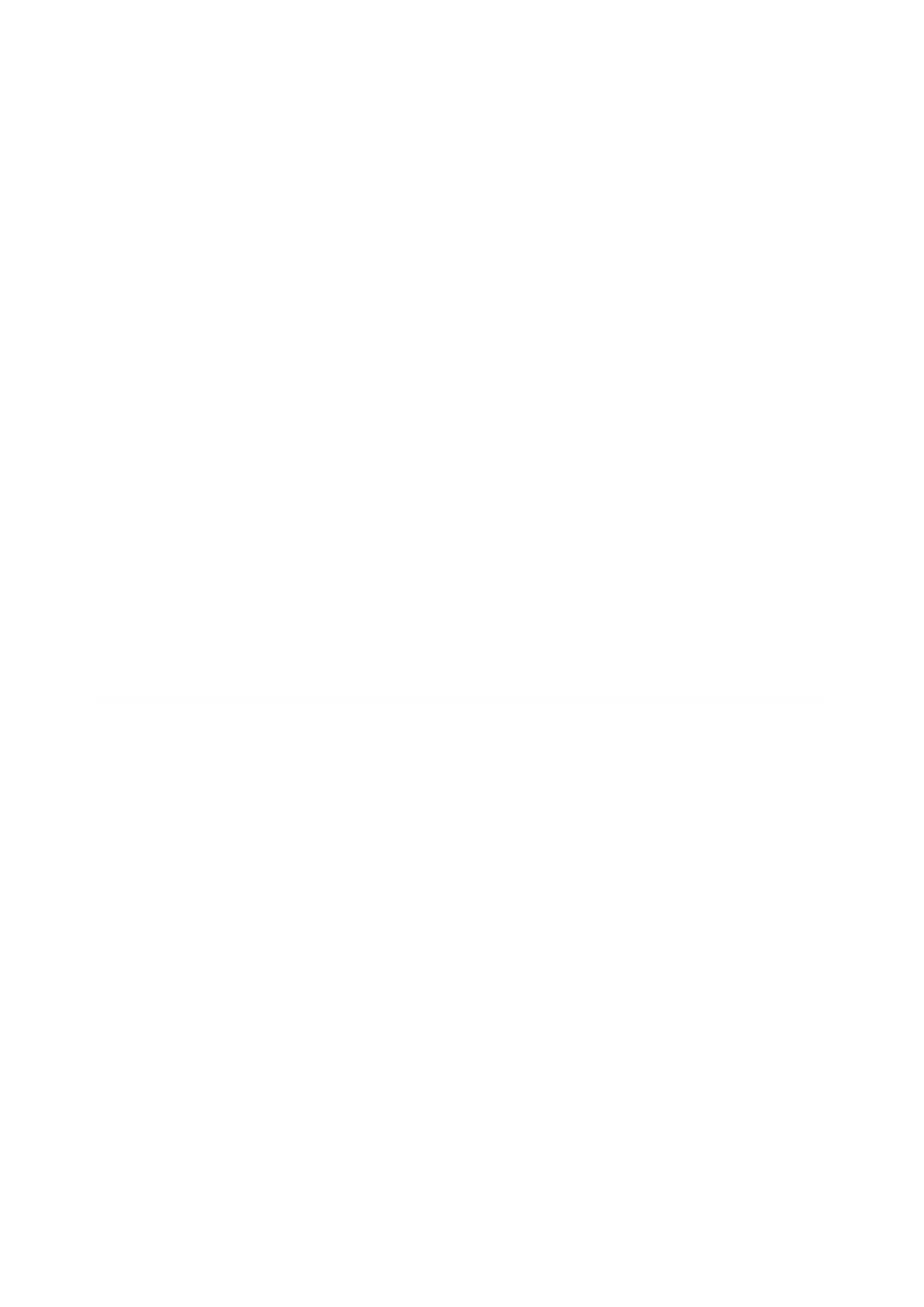 dtf prints