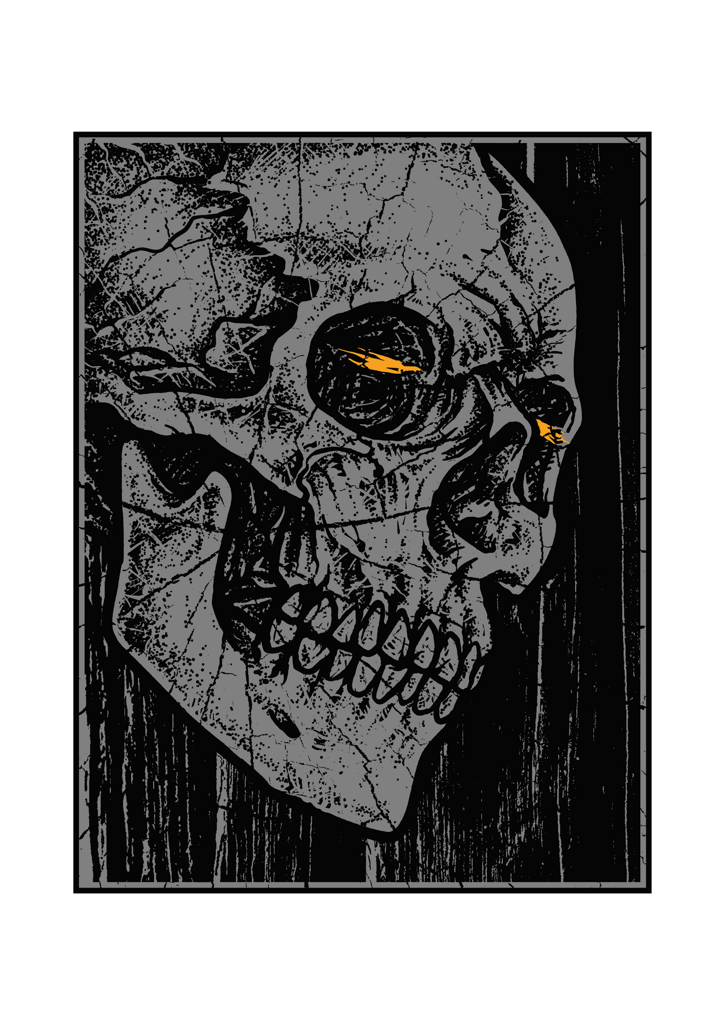 dtf prints