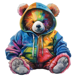 teddy design (kopie)