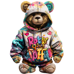 teddy design (kopie)