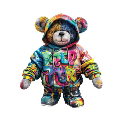 teddy design (kopie)