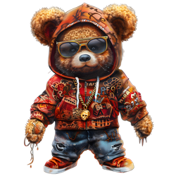 teddy design (kopie)