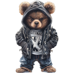 teddy design (kopie)
