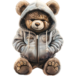 teddy design (kopie)