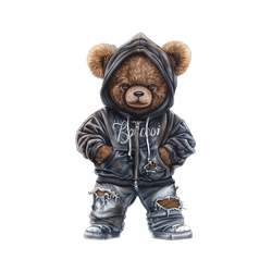 teddy design (kopie)