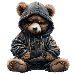 teddy design (kopie)