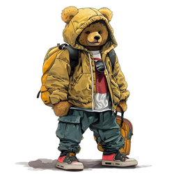 teddy design (kopie)