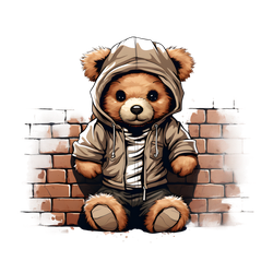 teddy design