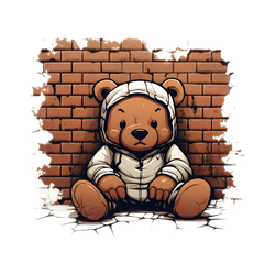 teddy design