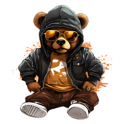 teddy design