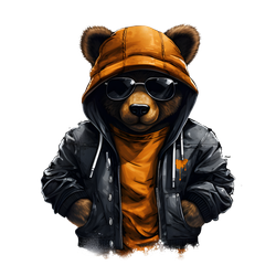 teddy design