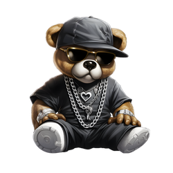 teddy design