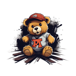 teddy design