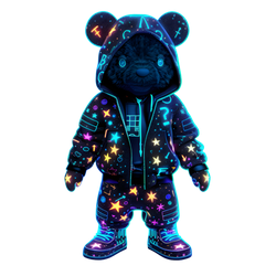 teddy design (kopie)