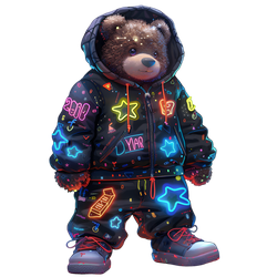 teddy design (kopie)