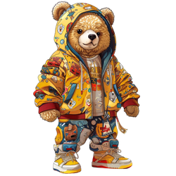 teddy design (kopie)