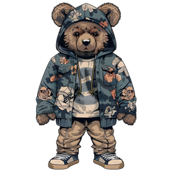 teddy design (kopie)