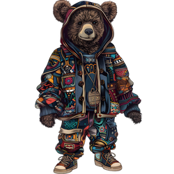 teddy design (kopie)