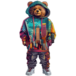 teddy design (kopie)