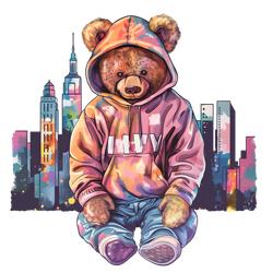 teddy design (kopie)