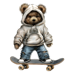 teddy design (kopie)