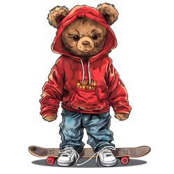 teddy design (kopie)