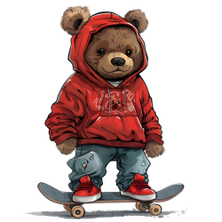 teddy design (kopie)