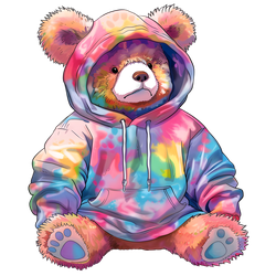 teddy design (kopie)