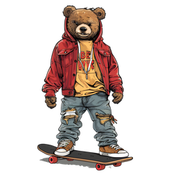 teddy design (kopie)