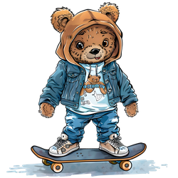 teddy design (kopie)