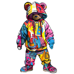 teddy design (kopie)