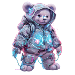 teddy design (kopie)