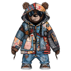 teddy design (kopie)