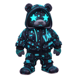teddy design (kopie)