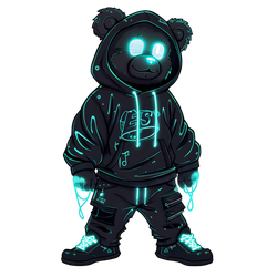 teddy design (kopie)