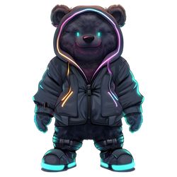 teddy design (kopie)