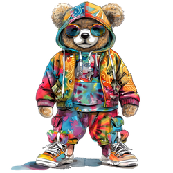 teddy design (kopie)