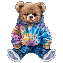 teddy design (kopie)