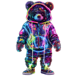 teddy design (kopie)