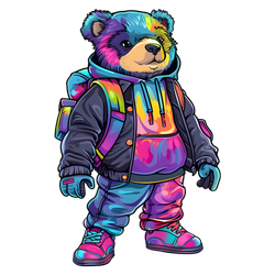 teddy design (kopie)