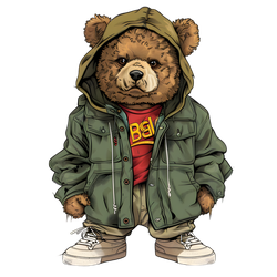 teddy design (kopie)