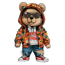 teddy design (kopie)