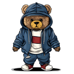 teddy design (kopie)
