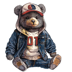 teddy design (kopie)